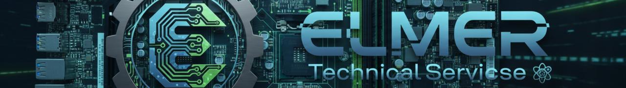 SERVICIO ELMER